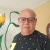 Rafael rodriguez (@rard1957) Twitter profile photo Rafael rodriguez (@rard1957) Twitter profile photo