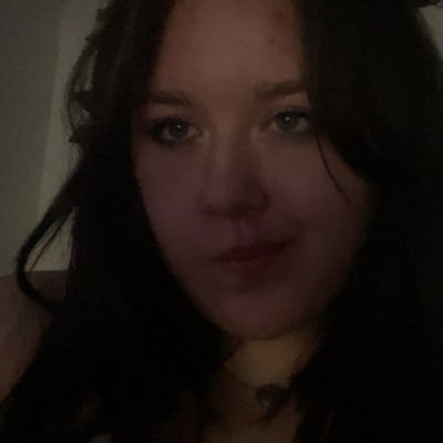 Jessdxwns's profile picture. Multi2-1 podcast ❤️