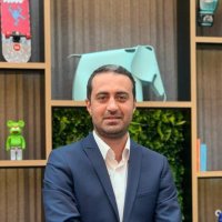 Onurhan Şeker (@onurhanseker) 's Twitter Profile