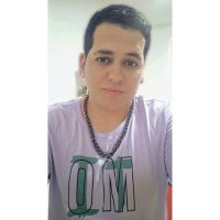 Willian alex (@l_zwillian_l) 's Twitter Profile