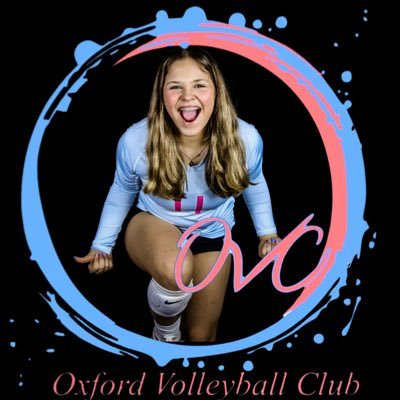 c/o 2027 🏐. libero/DS/setter indoor & beach Northpoint Christian School #13 Oxford Volleyball Club indoor & beach insta - ec.pierce