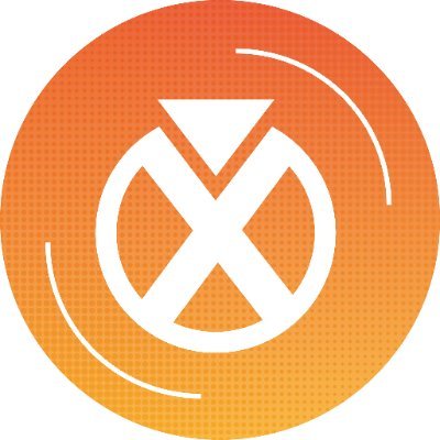 cavinxesport Profile Picture