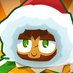 Pharaoh:D (@pharaohwsp) Twitter profile photo Pharaoh:D (@pharaohwsp) Twitter profile photo