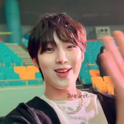 mainly for #선우 & #성훈 | en 🇵🇭🇹🇼🇰🇷🇮🇩🇯🇵🔜🇸🇬| agustd 🇸🇬 | 🦊 240310 241008 241204 250728 | RPS ⚠️ | NOTIFS ARE OFF 🔕