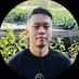 JDM (@jdmendiola) Twitter profile photo JDM (@jdmendiola) Twitter profile photo