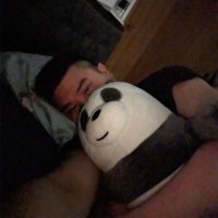 三秒米 (@3_second_47_) 's Twitter Profile
