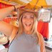 Marissa (@marissadrew133) Twitter profile photo Marissa (@marissadrew133) Twitter profile photo