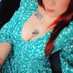 Cherry Honey HW๐ (@cherryhoneyhw) Twitter profile photo Cherry Honey HW๐ (@cherryhoneyhw) Twitter profile photo