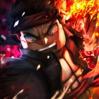 Blox Fruits News (@andre_mc11) 's Twitter Profile