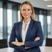 Friederike Sax (@friederikesax11) Twitter profile photo Friederike Sax (@friederikesax11) Twitter profile photo