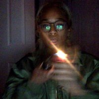 redday.jp “Dope” (@dopesolitary) 's Twitter Profile
