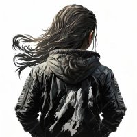 Elektra 🏴(@Elektra1056675) 's Twitter Profile Photo