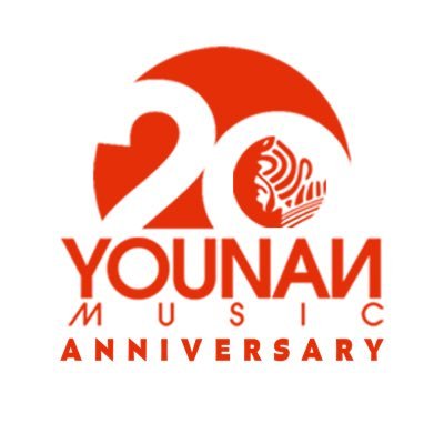 Label launched in 2004 by Saeed Younan. Focusing on House, Techno & all its sub-genres. For latest updates on releases 👉 https://t.co/aRn44CM8SY