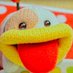 poochy stan account (@majoras_masques) Twitter profile photo