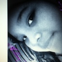 ALLISON NAVARRETE - @ALLISONNAVARRET - Twitter