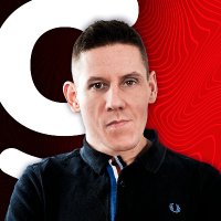 Juliusz Sipika (@juliuszsipika) 's Twitter Profile Photo Juliusz Sipika (@juliuszsipika) 's Twitter Profile Photo