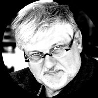 Jean-Marc Bèche (@jeanmarcbeche) 's Twitter Profile Photo Jean-Marc Bèche (@jeanmarcbeche) 's Twitter Profile Photo