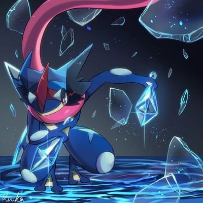 15| RL| Road to Pro|
Live almost every Weekend on Twitch: GreninjaOkk
Sub to my youtube:
Greninja or @Greninja247