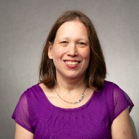 Debbie Tannenbaum #impact 🔜 #ISSOrlando (@tannenbaumtech) 's Twitter Profile