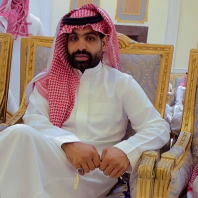 ربي اختر لي ما هو خير لي
