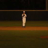 Christian Vanostrand (@vchristianv2) 's Twitter Profile