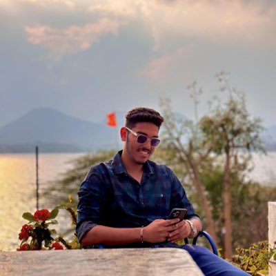 Top Rated Freelance Web Developer | Founder, @syntaxworkhq