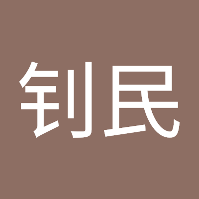 chnzhomn123096's profile picture. 