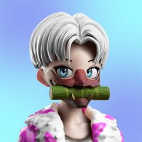 Leo_eth (@leo_i1i) 's Twitter Profile