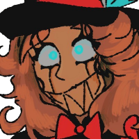 πππ π΅κ©π ΰΌβ§ ΛΛ- (@crystlpepsi) 's Twitter Profile