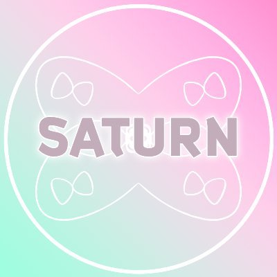 SaturnUmbreon Profile Picture