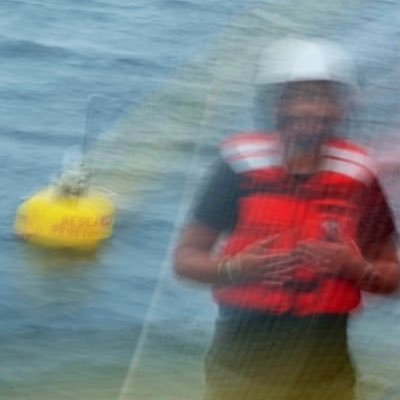 buoyancy_freq Profile Picture