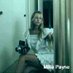 Millie Payne (@milieayne) Twitter profile photo Millie Payne (@milieayne) Twitter profile photo