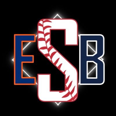 Est. 2022 • NY Baseball News, Highlights, and Hot Takes ⚾️🔥 • Live Stream Hosted by @GGorey @JRPugs @RichJRivera @TWospil 🎙️ Subsidiary: @ESBNYM @ESBNYY