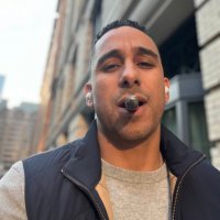 Rafael A. Mangual (@rafa_mangual) 's Twitter Profile