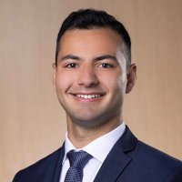 Gary Shahinyan (@gary_shahinyan) 's Twitter Profile Photo