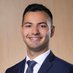 Gary Shahinyan (@gary_shahinyan) Twitter profile photo Gary Shahinyan (@gary_shahinyan) Twitter profile photo
