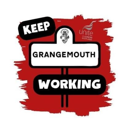 GrangemouthJobs Profile Picture