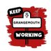 Keep Grangemouth Working (@GrangemouthJobs) Twitter profile photo