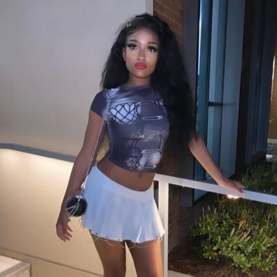 1avyprincesss Profile Picture