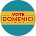Team Nella (@votedomenici) Twitter profile photo Team Nella (@votedomenici) Twitter profile photo
