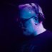 Sten (@earthboundboy) Twitter profile photo Sten (@earthboundboy) Twitter profile photo