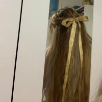 Lu (@_cabinsix_) 's Twitter Profile Photo Lu (@_cabinsix_) 's Twitter Profile Photo