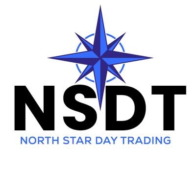 NorthStar_DT's profile picture. We simplify the complex. All indicators, strategies and bots are included with Discord. https://t.co/2TnsshzrP0