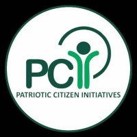 pci_nigeria (@pci_nigeria) 's Twitter Profile