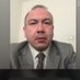 Zafer odabaşı (@zaferodaba4946) Twitter profile photo