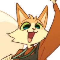 Peach 🍑 (@piles0fpeaches) 's Twitter Profile