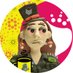 Jenny Brito (@jennycitalinda) Twitter profile photo Jenny Brito (@jennycitalinda) Twitter profile photo