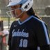 KaLeah Jackson (@kaleahjackson22) Twitter profile photo KaLeah Jackson (@kaleahjackson22) Twitter profile photo