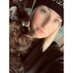 Miss White (@miss_white91) Twitter profile photo Miss White (@miss_white91) Twitter profile photo