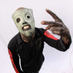 gatez walker (@gatezw94340) Twitter profile photo gatez walker (@gatezw94340) Twitter profile photo
